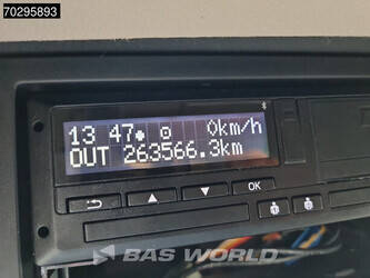 2023-daf-xg-530-1395258-45672953