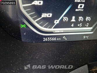 2023-daf-xg-530-1395258-45672954