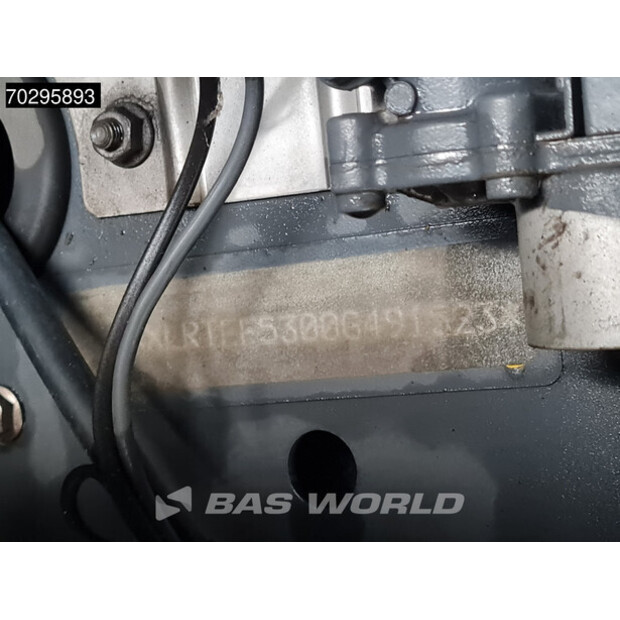 2023 داف XG 530-45672956