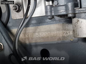 2023-daf-xg-530-1395258-45672956