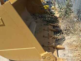 2018-caterpillar-966h-1426279-45672959