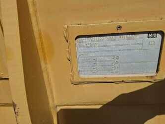 2018-caterpillar-966h-1426279-45672960