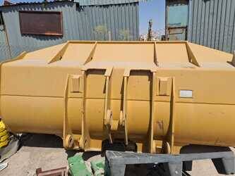 2018-caterpillar-966h-1426279-45672961