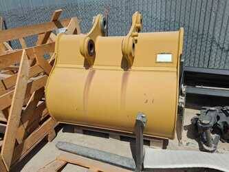 2018-caterpillar-966h-1426279-45672962