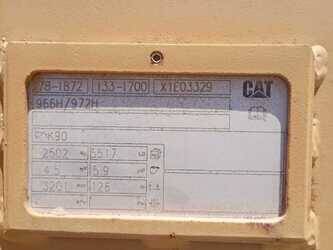 2018-caterpillar-966h-1426279-45672963