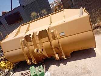 2018-caterpillar-966h-1426279-45672964