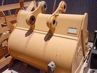 2018-caterpillar-966h-1426279-45672965