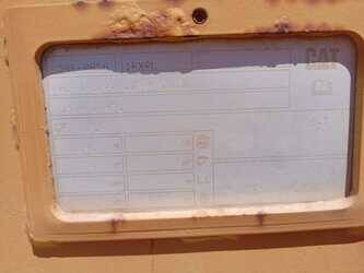 2018-caterpillar-966h-1426279-45672966