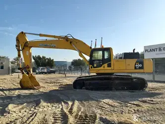 2017-komatsu-pc400lc-8r-1424132-45672980