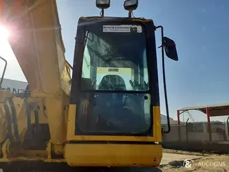 2017-komatsu-pc400lc-8r-1424132-45672992