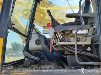 2017-komatsu-pc400lc-8r-1424132-45672996