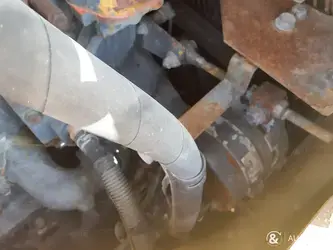 2017-komatsu-pc400lc-8r-1424132-45673016