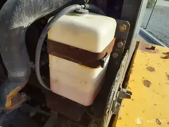 2017-komatsu-pc400lc-8r-1424132-45673017