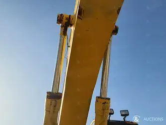 2017-komatsu-pc400lc-8r-1424132-45673020