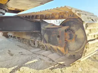 2017-komatsu-pc400lc-8r-1424132-45673037