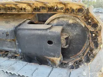 2017-komatsu-pc400lc-8r-1424132-45673041