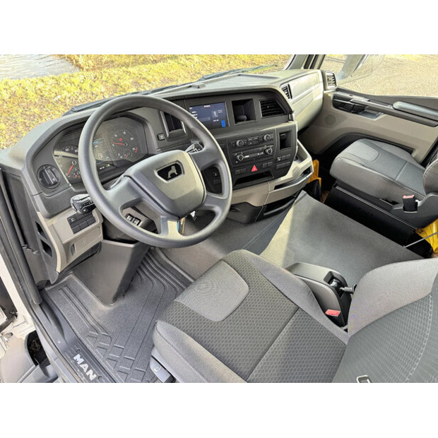 2023 MAN TGS 41.400 BB-45673057