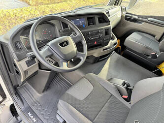 2023-man-tgs-41-400-bb-1235362-45673057