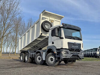 2023-man-tgs-41-400-bb-1235362-45673058