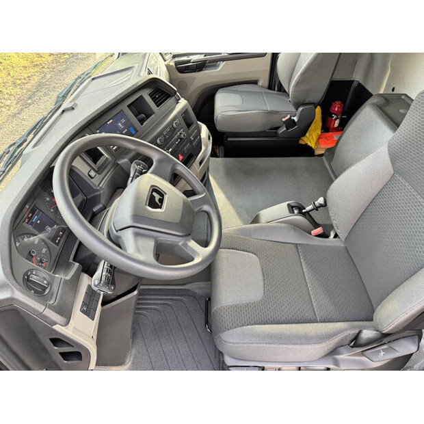 2023 MAN TGS 41.400 BB-45673063