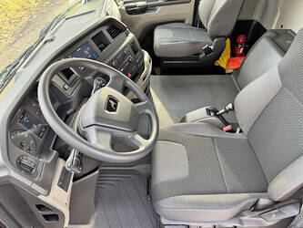 2023-man-tgs-41-400-bb-1235362-45673063