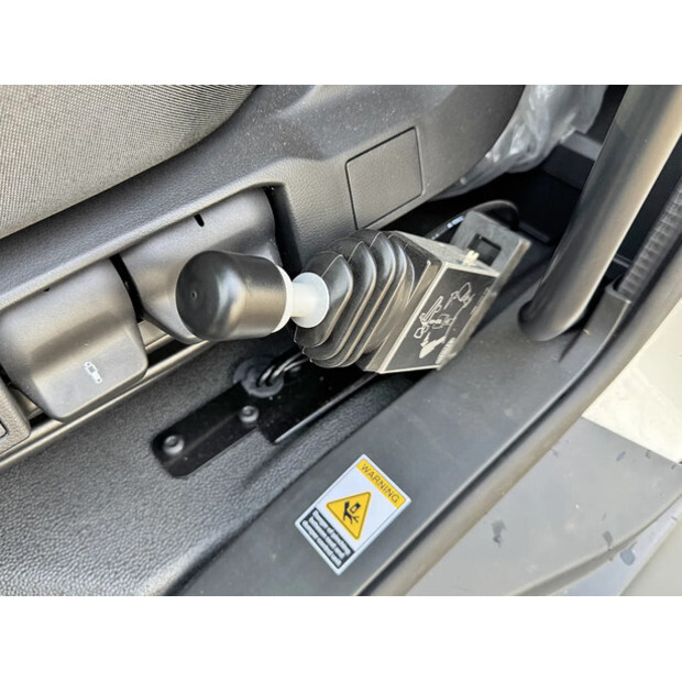 2023 MAN TGS 41.400 BB-45673065