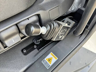 2023-man-tgs-41-400-bb-1235362-45673065