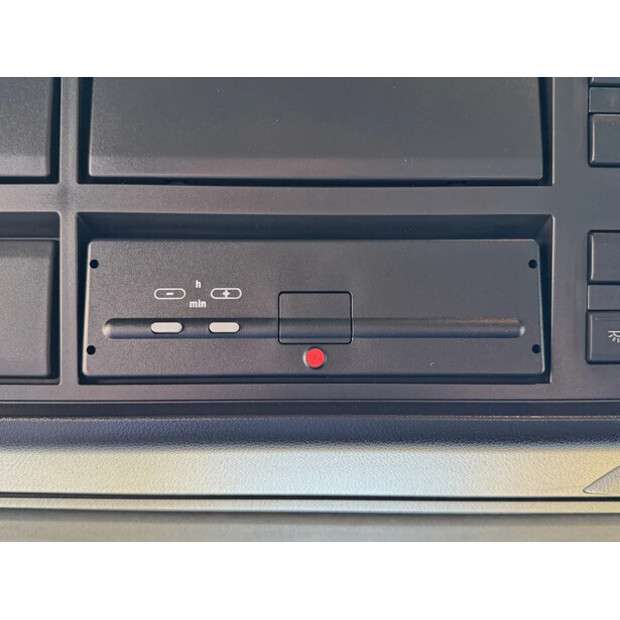 2023 MAN TGS 41.400 BB-45673066