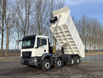 2023-man-tgs-41-400-bb-1235362-45673067