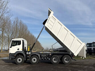 2023-man-tgs-41-400-bb-1235362-45673068