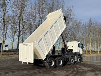 2023-man-tgs-41-400-bb-1235362-45673072