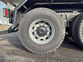 2023-man-tgs-41-400-bb-1235362-45673073