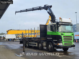 2013-scania-g400-1325754-45673114