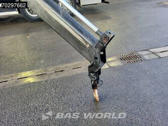 2013-scania-g400-1325754-45673117