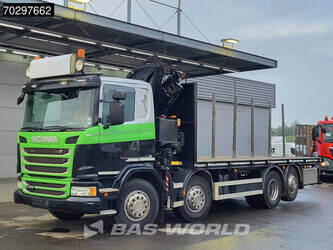 2013-scania-g400-1325754-45673118