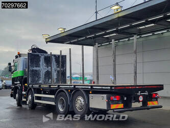 2013-scania-g400-1325754-45673119