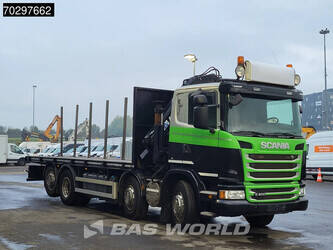 2013-scania-g400-1325754-45673120