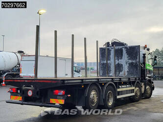 2013-scania-g400-1325754-45673121