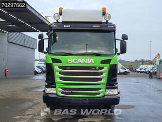 2013-scania-g400-1325754-45673122