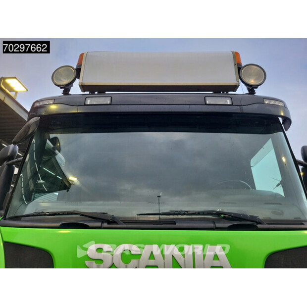 2013 Scania G400-45673123