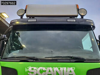 2013-scania-g400-1325754-45673123