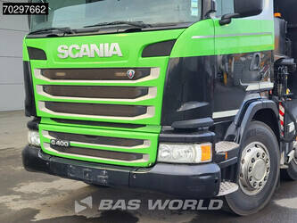 2013-scania-g400-1325754-45673124