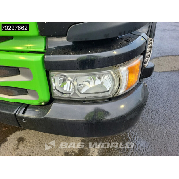 2013 Scania G400-45673125