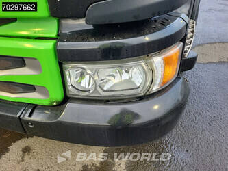 2013-scania-g400-1325754-45673125