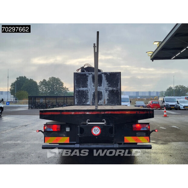 2013 Scania G400-45673126