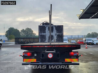 2013-scania-g400-1325754-45673126