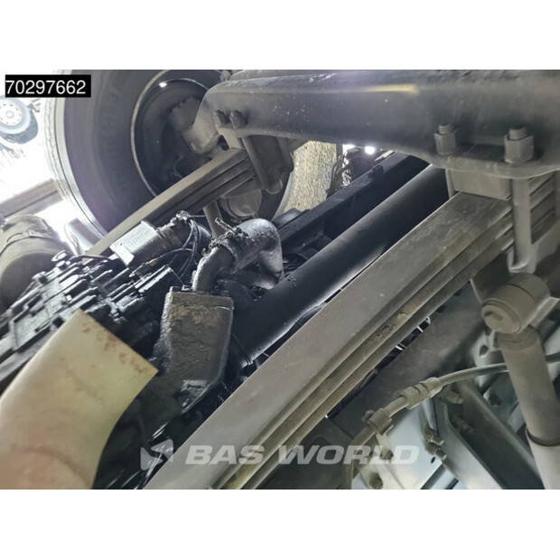 2013 Scania G400-45673127