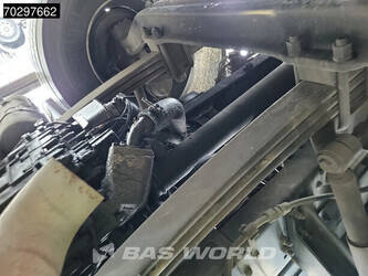 2013-scania-g400-1325754-45673127