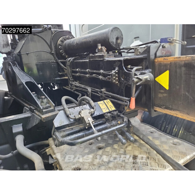 2013 Scania G400-45673128