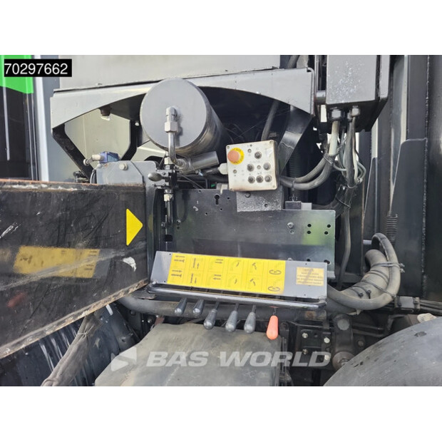 2013 Scania G400-45673129